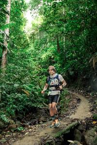 BIB: 
                            <button type="button" onclick="openModal(24679617)" class="btn btn-primary btn-sm float-right btn-popup" data-toggle="modal" data-target=".modal-high-quality">
                        <i class="fas fa-shopping-cart"></i> Add to Cart
                    </button>
                                            <button type="button" onclick="isThisMe(24679617, true)" class="btn btn-success btn-sm float-right btn-popup btn-isme hidden" data-toggle="tooltip" data-placement="bottom" title="นี่คือรูปของคุณใช่ไหม คลิกที่นี่เพื่อเอาเข้าอัลบั้ม">
                        <i class="fas fa-plus"></i> Add to album
                    </button>
                    <button type="button" onclick="isThisMe(24679617, false)" class="btn btn-warning btn-sm float-right btn-popup btn-isnotme hidden">
                        <i class="fas fa-ban"></i> Remove from album
                    </button>